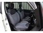 Fiat 500L 0.9 TwinAir Lounge Clima/Cruise/Panoramadak