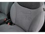 Fiat 500L 0.9 TwinAir Lounge Clima/Cruise/Panoramadak