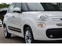 Fiat 500L 0.9 TwinAir Lounge Clima/Cruise/Panoramadak