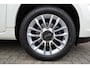 Fiat 500L 0.9 TwinAir Lounge Clima/Cruise/Panoramadak