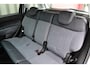 Fiat 500L 0.9 TwinAir Lounge Clima/Cruise/Panoramadak
