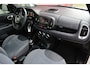 Fiat 500L 0.9 TwinAir Lounge Clima/Cruise/Panoramadak