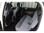 Fiat 500L 0.9 TwinAir Lounge Clima/Cruise/Panoramadak