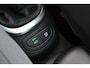 Fiat 500L 0.9 TwinAir Lounge Clima/Cruise/Panoramadak