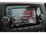 Fiat 500L 0.9 TwinAir Lounge Clima/Cruise/Panoramadak