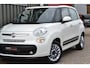 Fiat 500L 0.9 TwinAir Lounge Clima/Cruise/Panoramadak