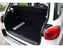 Fiat 500L 0.9 TwinAir Lounge Clima/Cruise/Panoramadak