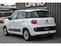 Fiat 500L 0.9 TwinAir Lounge Clima/Cruise/Panoramadak