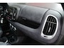 Fiat 500L 0.9 TwinAir Lounge Clima/Cruise/Panoramadak