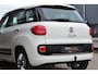 Fiat 500L 0.9 TwinAir Lounge Clima/Cruise/Panoramadak