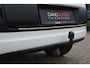 Fiat 500L 0.9 TwinAir Lounge Clima/Cruise/Panoramadak