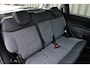 Fiat 500L 0.9 TwinAir Lounge Clima/Cruise/Panoramadak