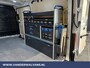 Volkswagen Crafter 2.0 TDI 140 pk L3H2 L2H1 Euro6 Airco | Camera | Navigatie | 3000kg Trekhaak | Imperiaal Apple Carplay, Android Auto, Parkeersensoren, Bijrijdersbank