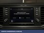 Volkswagen Crafter 2.0 TDI 140 pk L3H2 L2H1 Euro6 Airco | Camera | Navigatie | 3000kg Trekhaak | Imperiaal Apple Carplay, Android Auto, Parkeersensoren, Bijrijdersbank