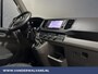 Volkswagen Crafter 2.0 TDI 140 pk L3H2 L2H1 Euro6 Airco | Camera | Navigatie | 3000kg Trekhaak | Imperiaal Apple Carplay, Android Auto, Parkeersensoren, Bijrijdersbank