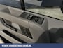 Volkswagen Crafter 2.0 TDI 140 pk L3H2 L2H1 Euro6 Airco | Camera | Navigatie | 3000kg Trekhaak | Imperiaal Apple Carplay, Android Auto, Parkeersensoren, Bijrijdersbank