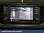 Volkswagen Crafter 2.0 TDI 140 pk L3H2 L2H1 Euro6 Airco | Camera | Navigatie | 3000kg Trekhaak | Imperiaal Apple Carplay, Android Auto, Parkeersensoren, Bijrijdersbank