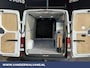 Volkswagen Crafter 2.0 TDI 140 pk L3H2 L2H1 Euro6 Airco | Camera | Navigatie | 3000kg Trekhaak | Imperiaal Apple Carplay, Android Auto, Parkeersensoren, Bijrijdersbank