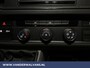 Volkswagen Crafter 2.0 TDI 140 pk L3H2 L2H1 Euro6 Airco | Camera | Navigatie | 3000kg Trekhaak | Imperiaal Apple Carplay, Android Auto, Parkeersensoren, Bijrijdersbank