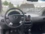 Chevrolet Kalos 1.2 Pure 120.000 km! | Nette auto | Trekhaak