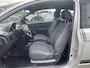 Chevrolet Kalos 1.2 Pure 120.000 km! | Nette auto | Trekhaak