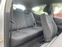 Chevrolet Kalos 1.2 Pure 120.000 km! | Nette auto | Trekhaak