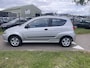 Chevrolet Kalos 1.2 Pure 120.000 km! | Nette auto | Trekhaak