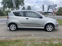 Chevrolet Kalos 1.2 Pure 120.000 km! | Nette auto | Trekhaak