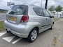 Chevrolet Kalos 1.2 Pure 120.000 km! | Nette auto | Trekhaak