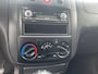 Chevrolet Kalos 1.2 Pure 120.000 km! | Nette auto | Trekhaak