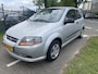 Chevrolet Kalos 1.2 Pure 120.000 km! | Nette auto | Trekhaak