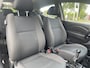 Chevrolet Kalos 1.2 Pure 120.000 km! | Nette auto | Trekhaak