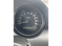 Chevrolet Kalos 1.2 Pure 120.000 km! | Nette auto | Trekhaak