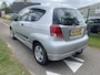 Chevrolet Kalos 1.2 Pure 120.000 km! | Nette auto | Trekhaak