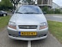 Chevrolet Kalos 1.2 Pure 120.000 km! | Nette auto | Trekhaak