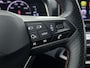 SEAT Ibiza 1.0 EcoTSI FR | ACC | Virtual Cockpit | Stoelverw. | Climate Control |