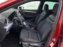 SEAT Ibiza 1.0 EcoTSI FR | ACC | Virtual Cockpit | Stoelverw. | Climate Control |