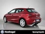 SEAT Ibiza 1.0 EcoTSI FR | ACC | Virtual Cockpit | Stoelverw. | Climate Control |