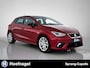 SEAT Ibiza 1.0 EcoTSI FR | ACC | Virtual Cockpit | Stoelverw. | Climate Control |