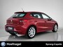 SEAT Ibiza 1.0 EcoTSI FR | ACC | Virtual Cockpit | Stoelverw. | Climate Control |