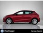SEAT Ibiza 1.0 EcoTSI FR | ACC | Virtual Cockpit | Stoelverw. | Climate Control |