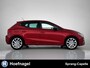 SEAT Ibiza 1.0 EcoTSI FR | ACC | Virtual Cockpit | Stoelverw. | Climate Control |