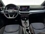 SEAT Ibiza 1.0 EcoTSI FR | ACC | Virtual Cockpit | Stoelverw. | Climate Control |