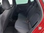SEAT Ibiza 1.0 EcoTSI FR | ACC | Virtual Cockpit | Stoelverw. | Climate Control |