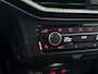 SEAT Ibiza 1.0 EcoTSI FR | ACC | Virtual Cockpit | Stoelverw. | Climate Control |