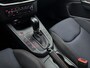 SEAT Ibiza 1.0 EcoTSI FR | ACC | Virtual Cockpit | Stoelverw. | Climate Control |