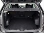 Jeep Compass 1.4 MultiAir Limited 4x4 170PK | Navi | Adaptive Cruise | Half Leder | Bluetooth