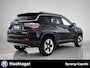 Jeep Compass 1.4 MultiAir Limited 4x4 170PK | Navi | Adaptive Cruise | Half Leder | Bluetooth