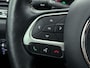 Jeep Compass 1.4 MultiAir Limited 4x4 170PK | Navi | Adaptive Cruise | Half Leder | Bluetooth