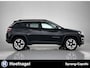 Jeep Compass 1.4 MultiAir Limited 4x4 170PK | Navi | Adaptive Cruise | Half Leder | Bluetooth